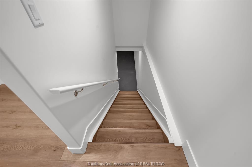 20 Cornerstone Place, Chatham, ON