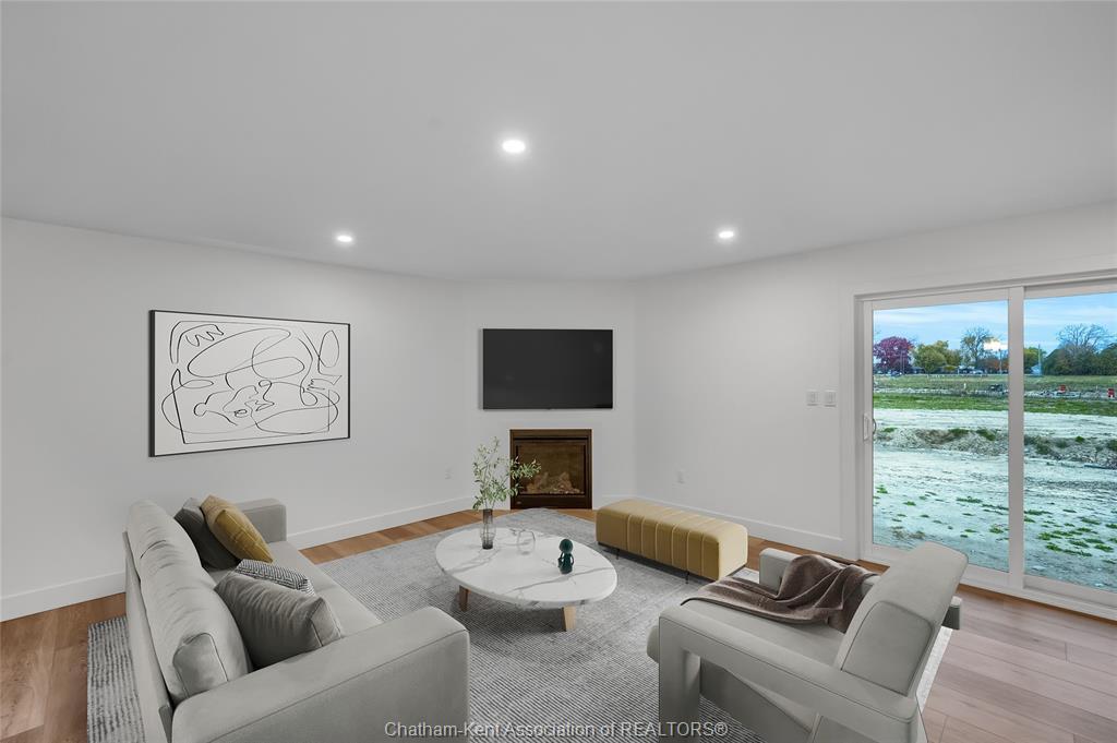 20 Cornerstone Place, Chatham, ON