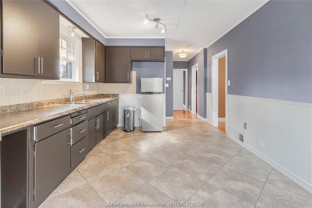 524 Lacroix Street, Chatham, ON