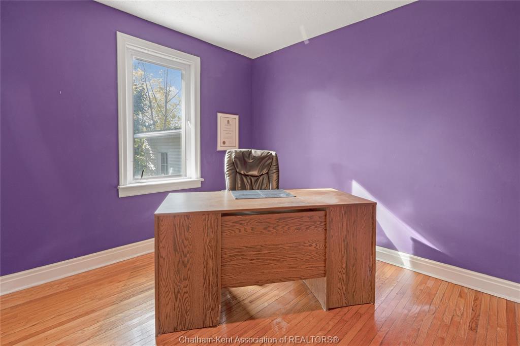 524 Lacroix Street, Chatham, ON