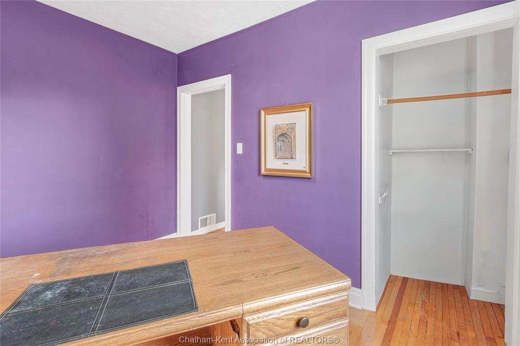 524 Lacroix Street, Chatham, ON