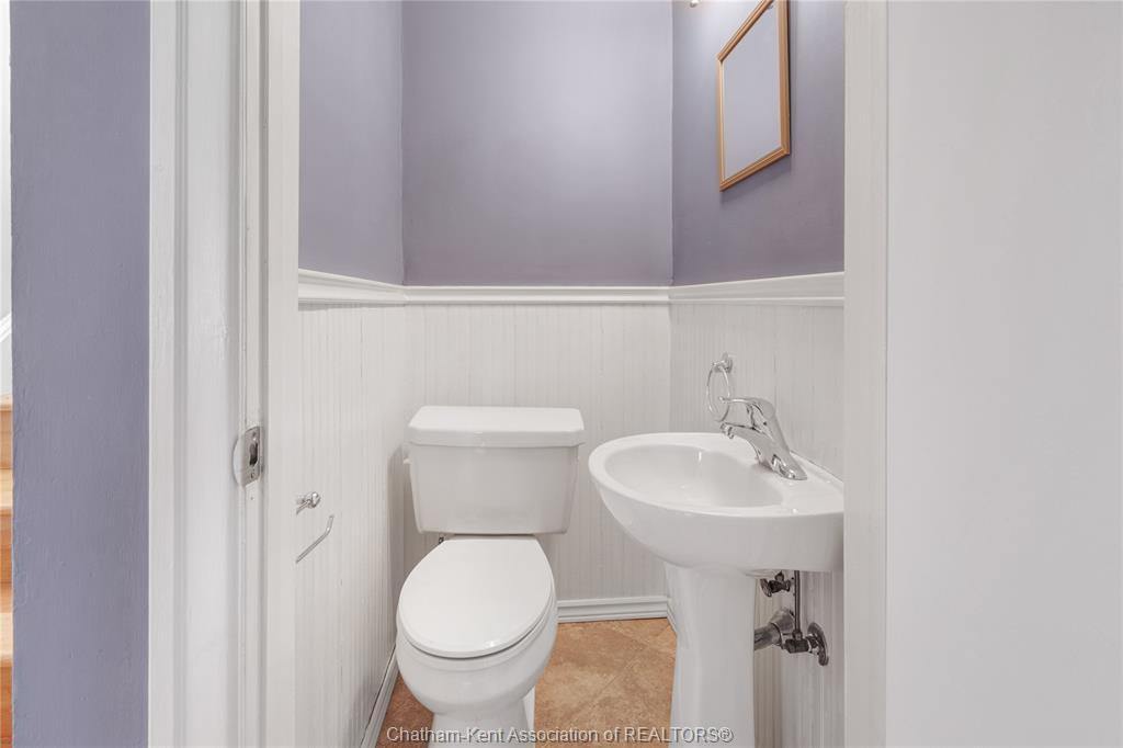 524 Lacroix Street, Chatham, ON