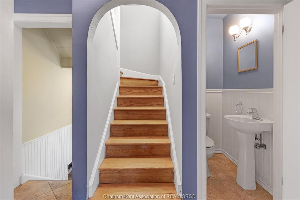 524 Lacroix Street, Chatham, ON