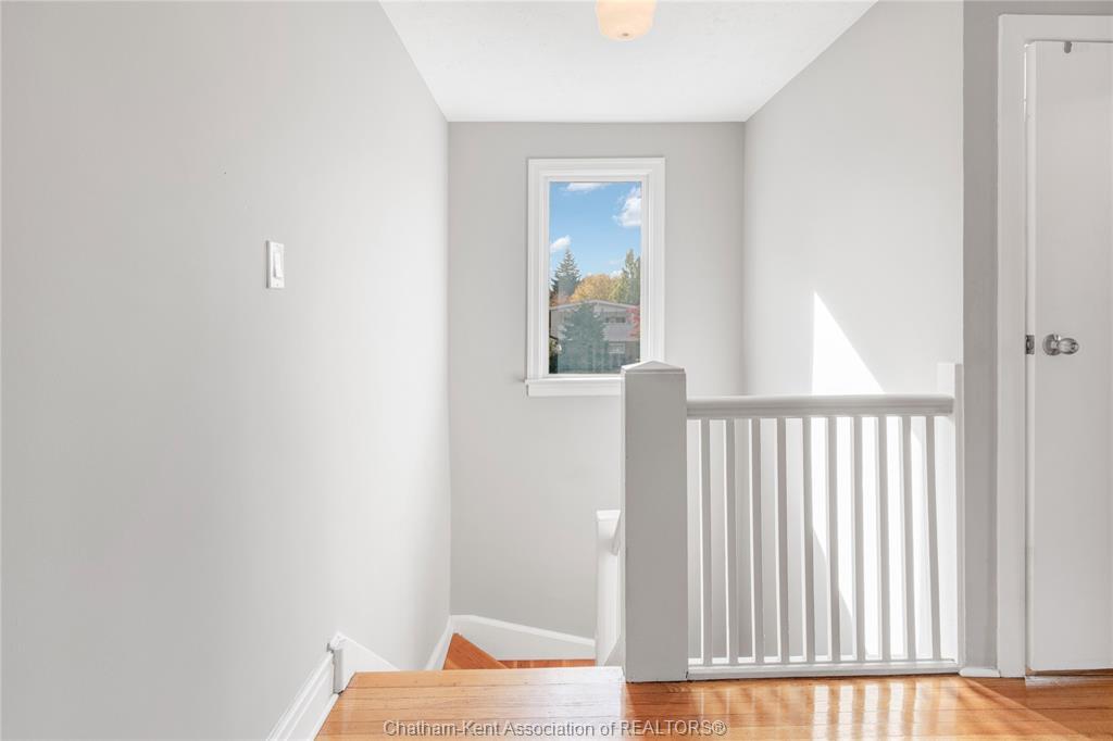 524 Lacroix Street, Chatham, ON