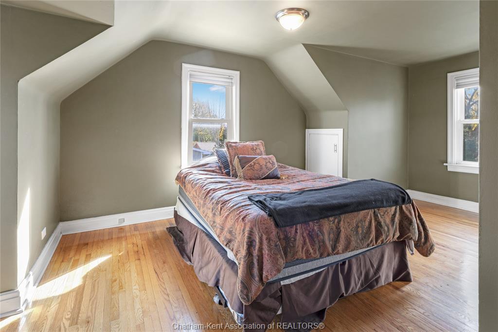 524 Lacroix Street, Chatham, ON