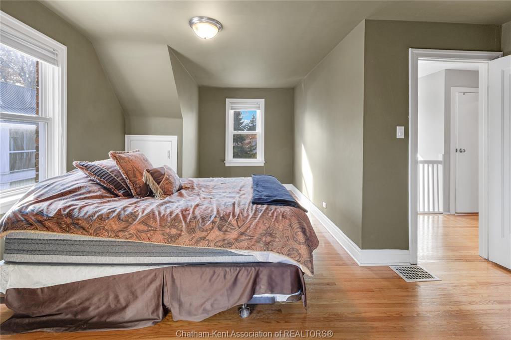 524 Lacroix Street, Chatham, ON