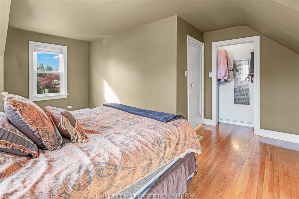 524 Lacroix Street, Chatham, ON