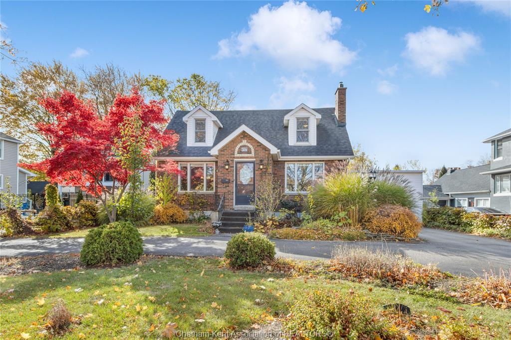 524 Lacroix Street, Chatham, ON