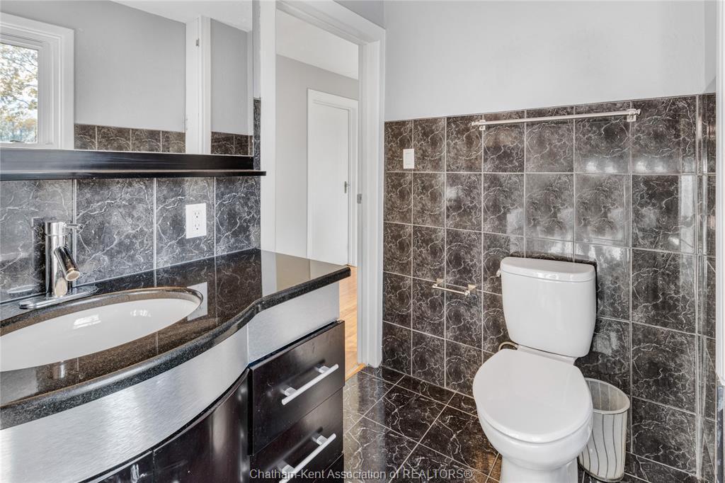 524 Lacroix Street, Chatham, ON