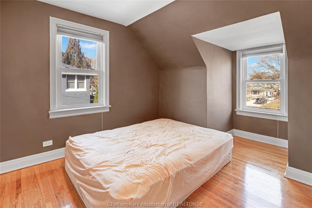 524 Lacroix Street, Chatham, ON