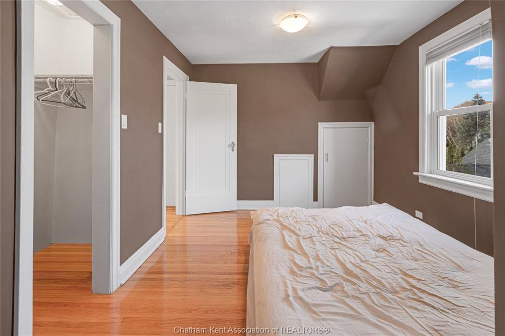 524 Lacroix Street, Chatham, ON