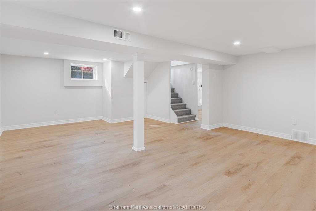 524 Lacroix Street, Chatham, ON