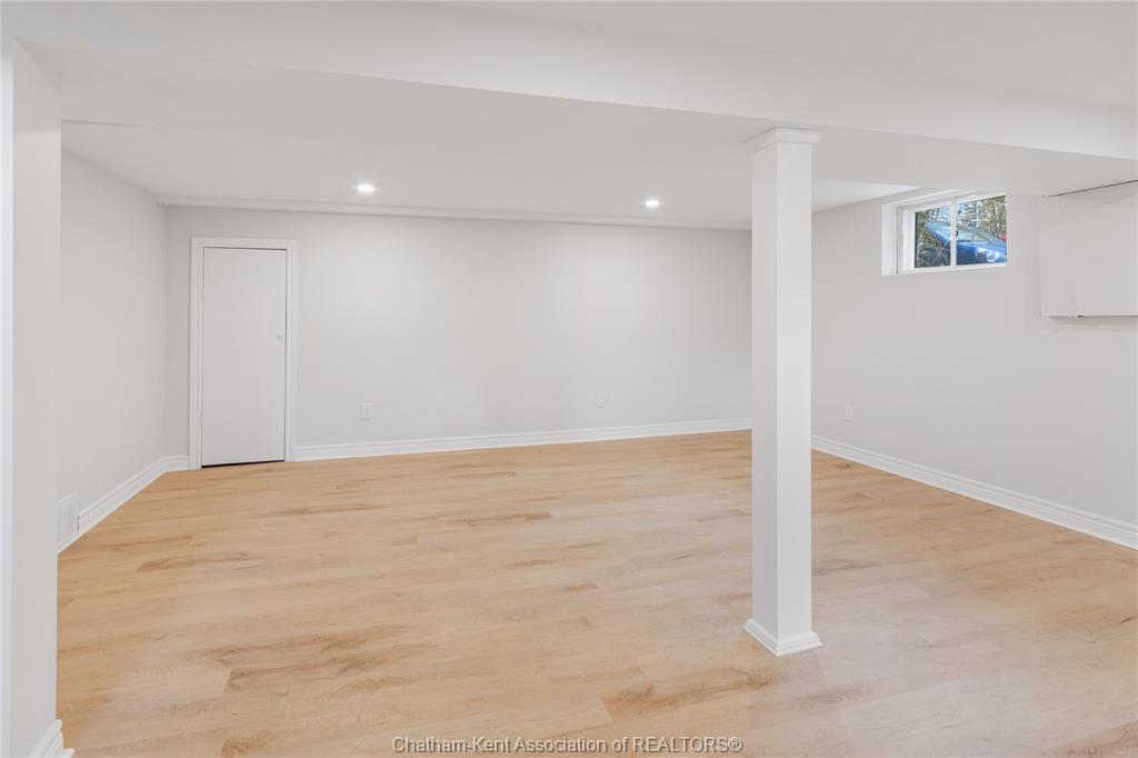 524 Lacroix Street, Chatham, ON