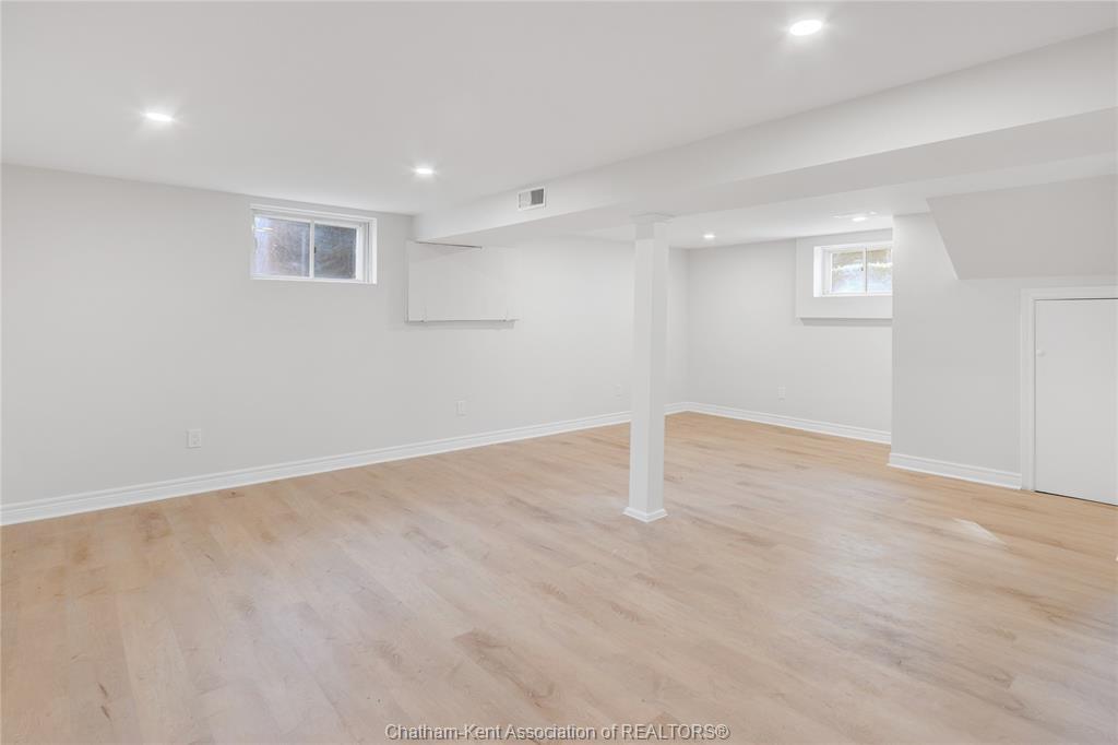 524 Lacroix Street, Chatham, ON