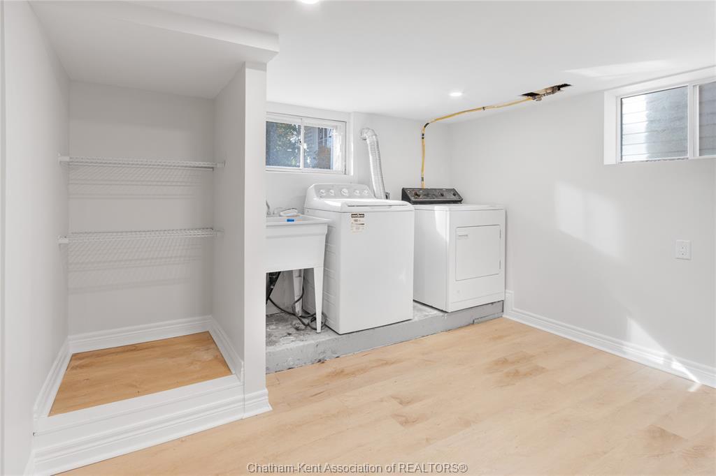 524 Lacroix Street, Chatham, ON