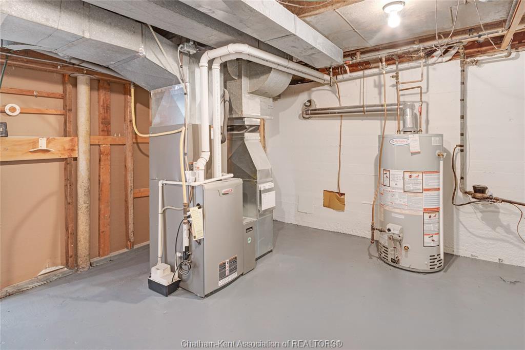 524 Lacroix Street, Chatham, ON