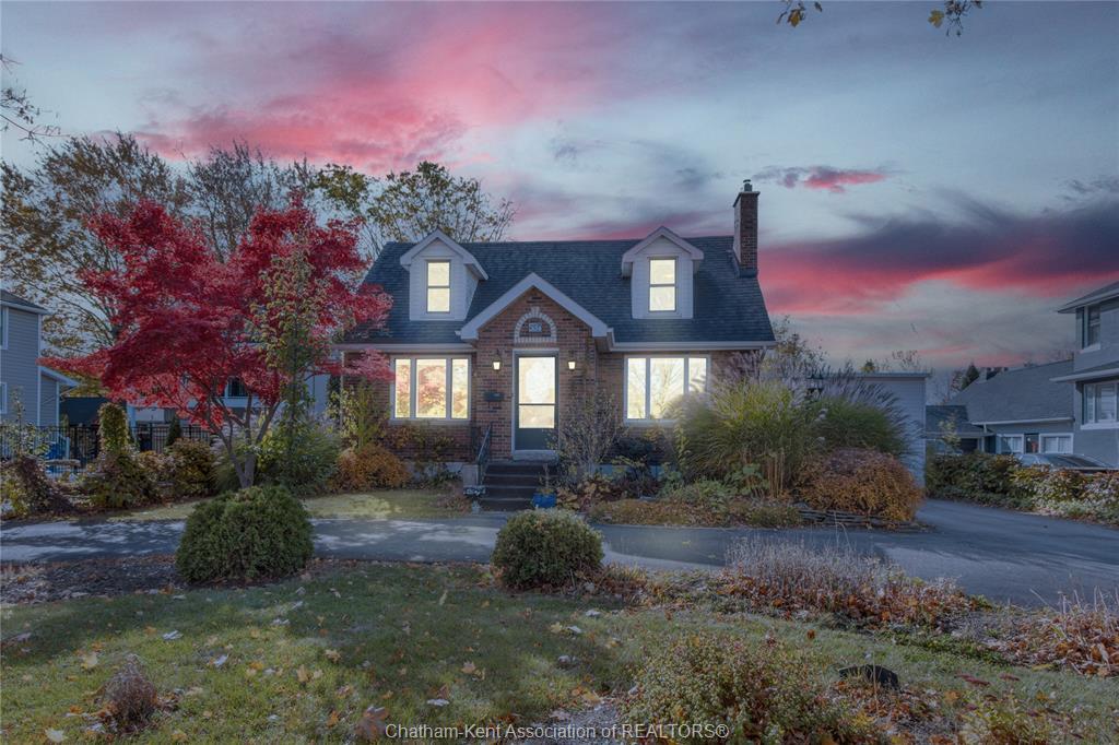 524 Lacroix Street, Chatham, ON