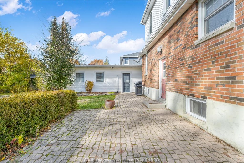 524 Lacroix Street, Chatham, ON