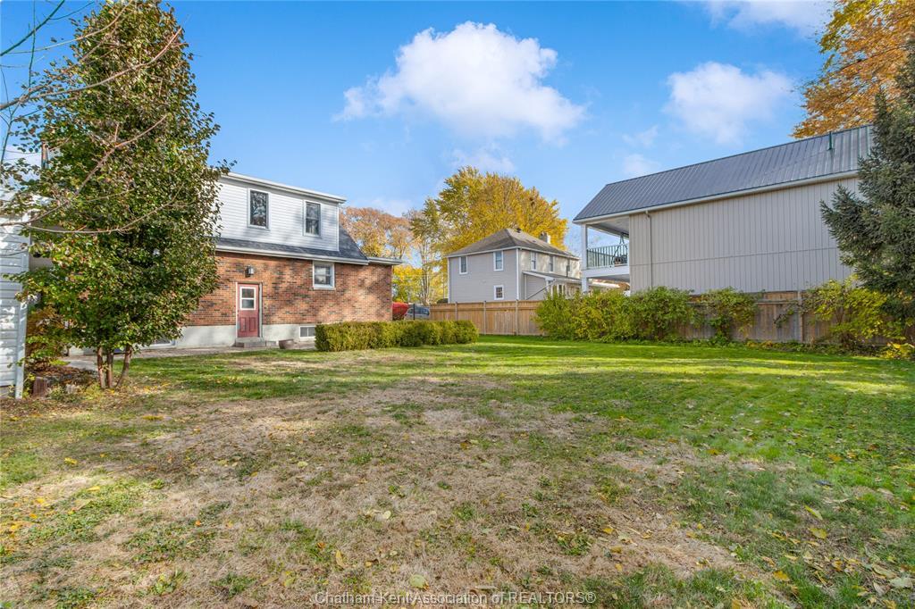 524 Lacroix Street, Chatham, ON