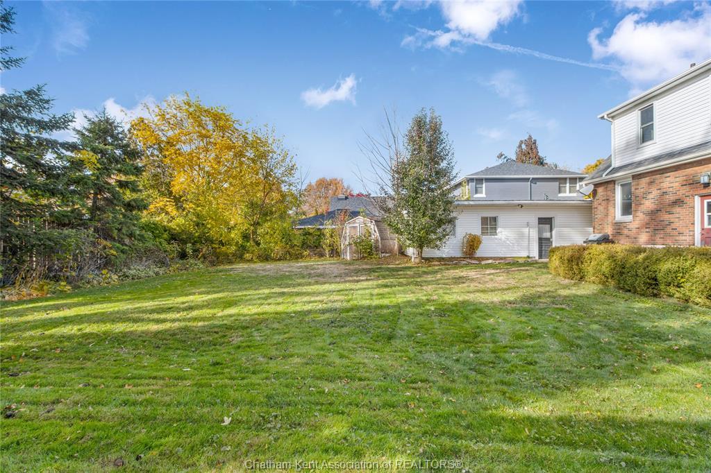 524 Lacroix Street, Chatham, ON