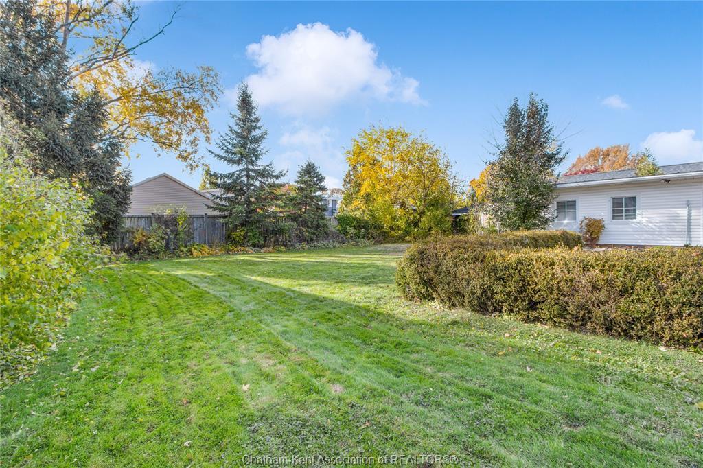 524 Lacroix Street, Chatham, ON