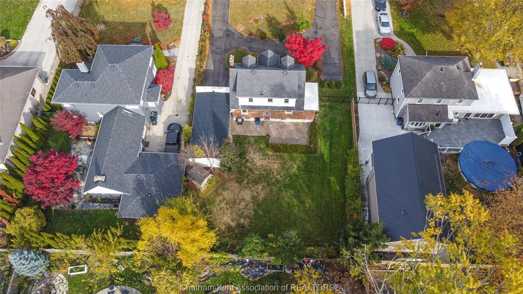 524 Lacroix Street, Chatham, ON