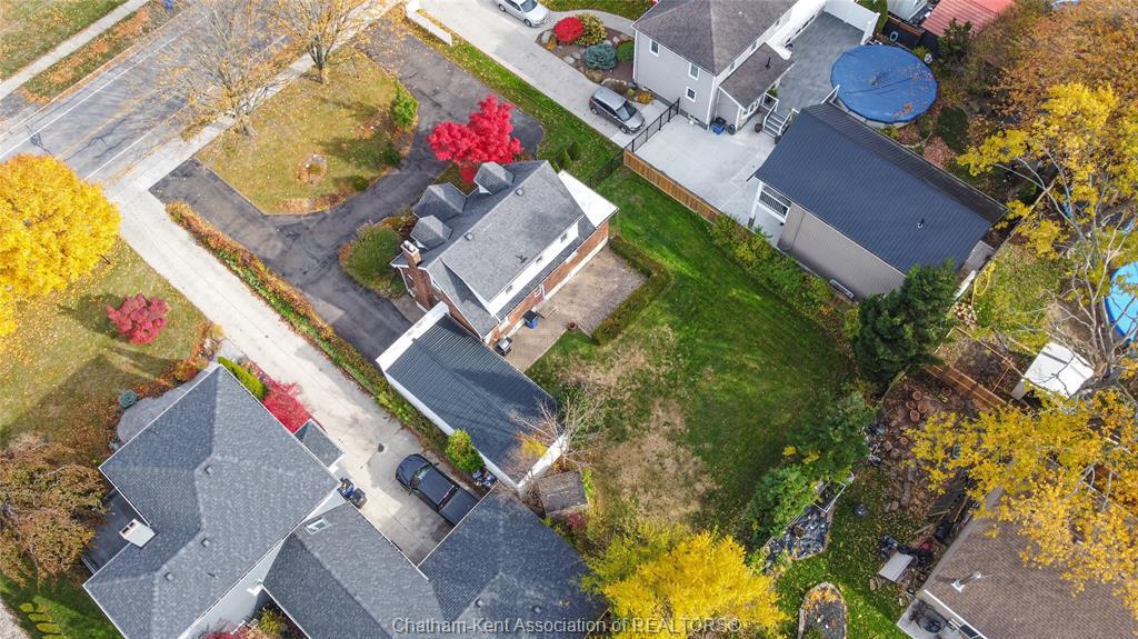 524 Lacroix Street, Chatham, ON