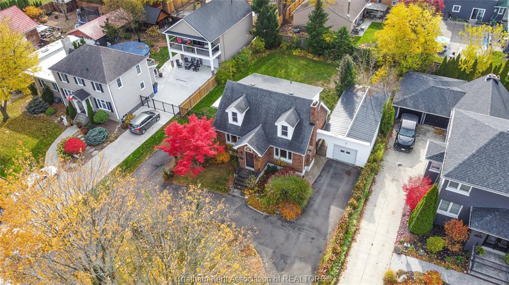 524 Lacroix Street, Chatham, ON