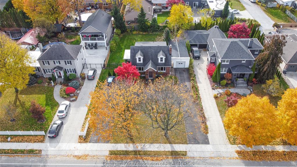 524 Lacroix Street, Chatham, ON