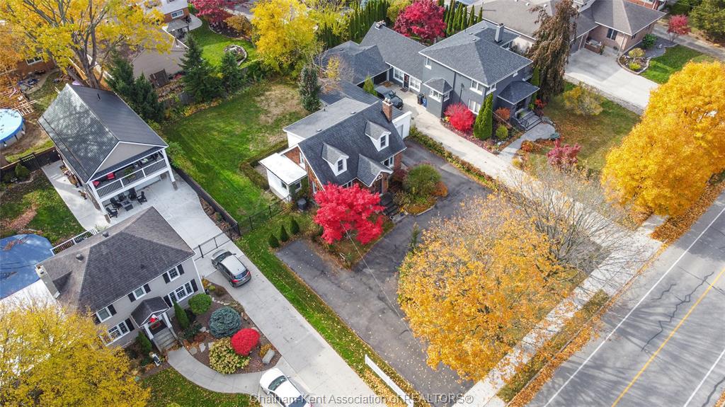 524 Lacroix Street, Chatham, ON