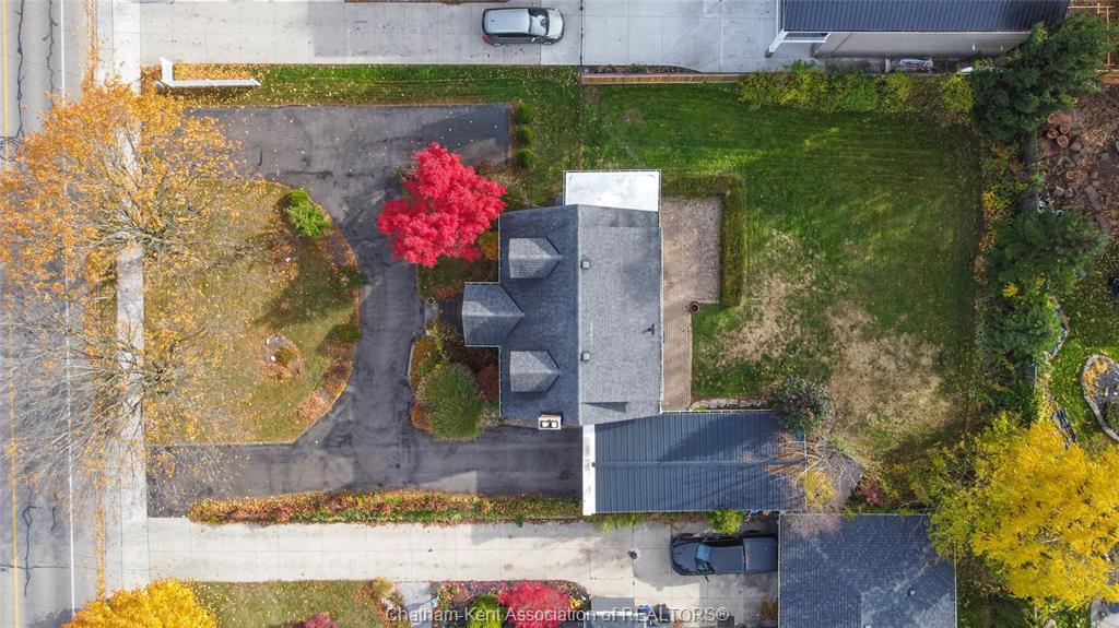 524 Lacroix Street, Chatham, ON