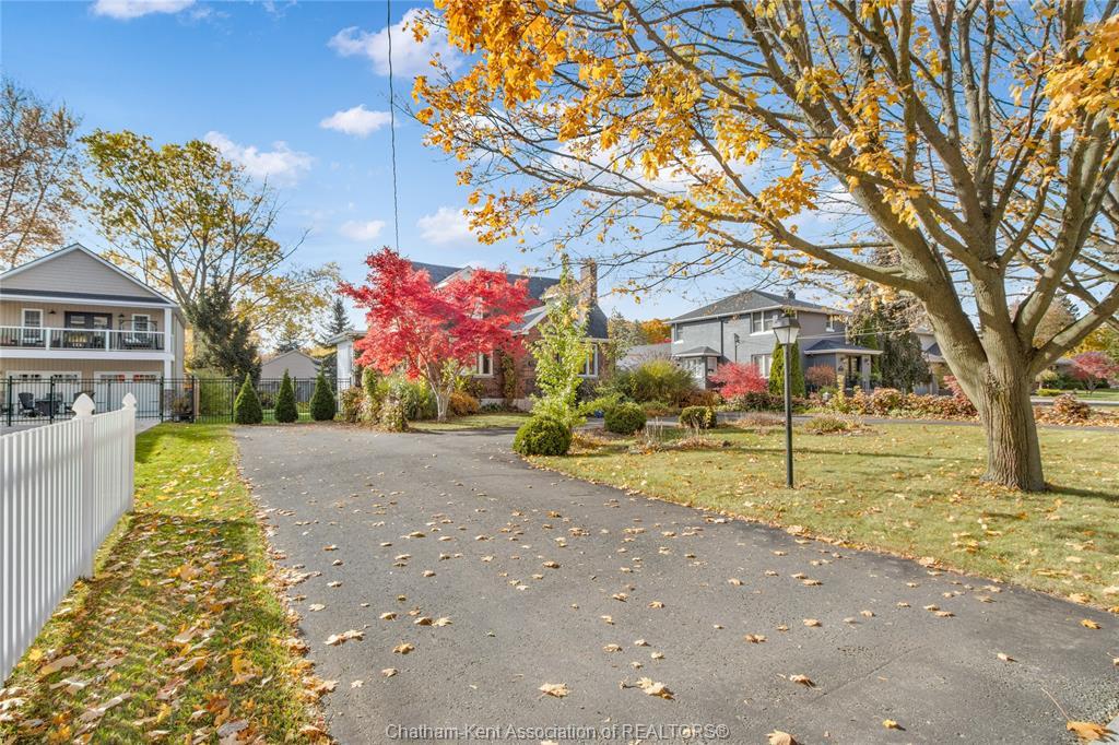 524 Lacroix Street, Chatham, ON