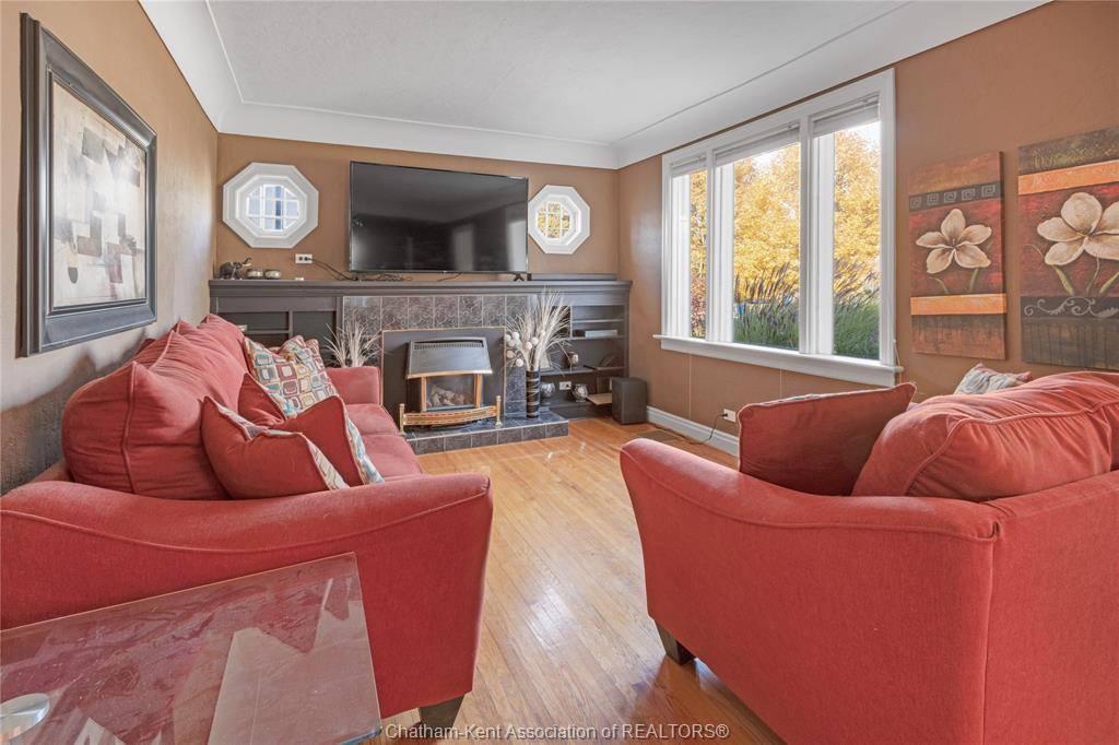 524 Lacroix Street, Chatham, ON