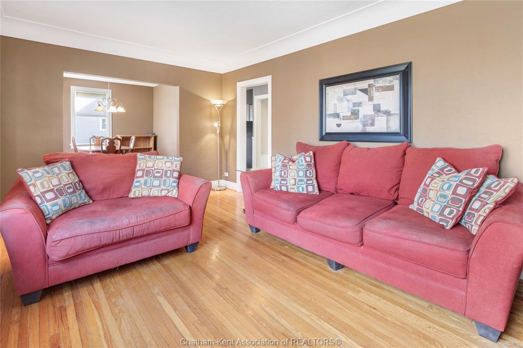 524 Lacroix Street, Chatham, ON