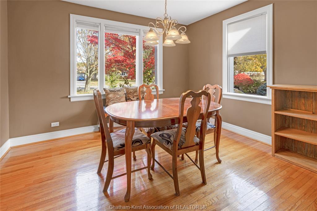 524 Lacroix Street, Chatham, ON