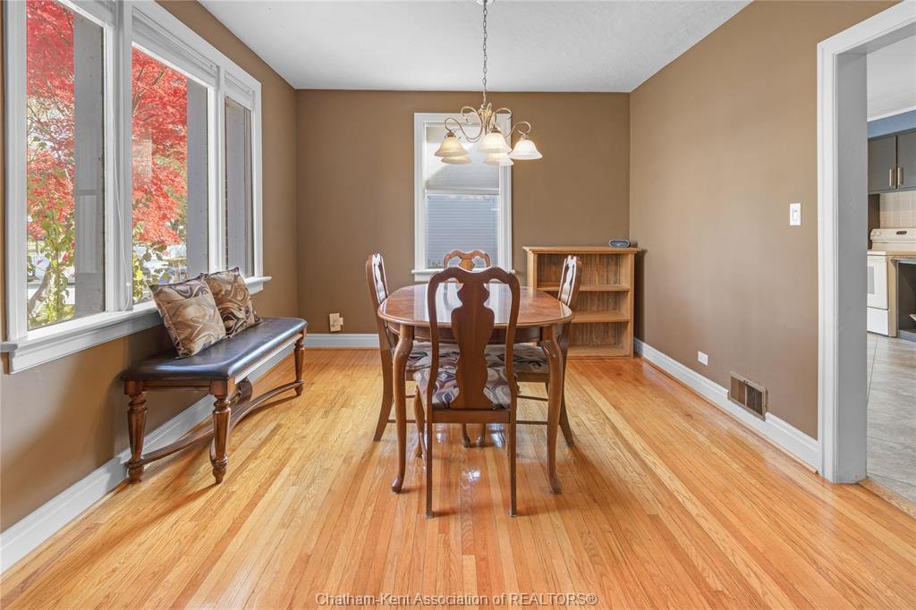 524 Lacroix Street, Chatham, ON