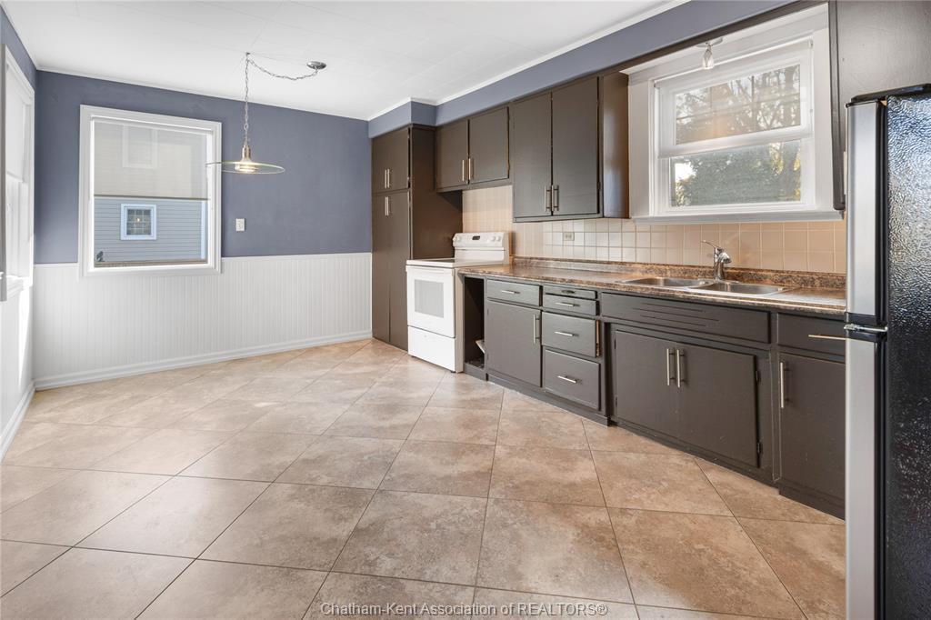 524 Lacroix Street, Chatham, ON