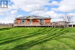 17637 ISLAND ROAD E South Stormont, ON K0C 1S0