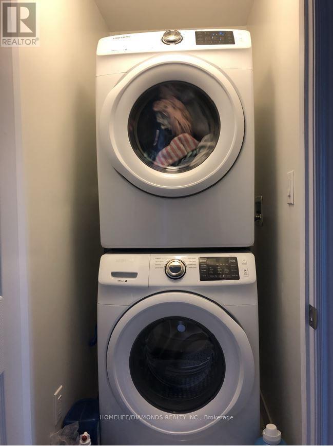 29 - 470 Linden Drive, Cambridge, ON - Indoor Photo Showing Laundry Room