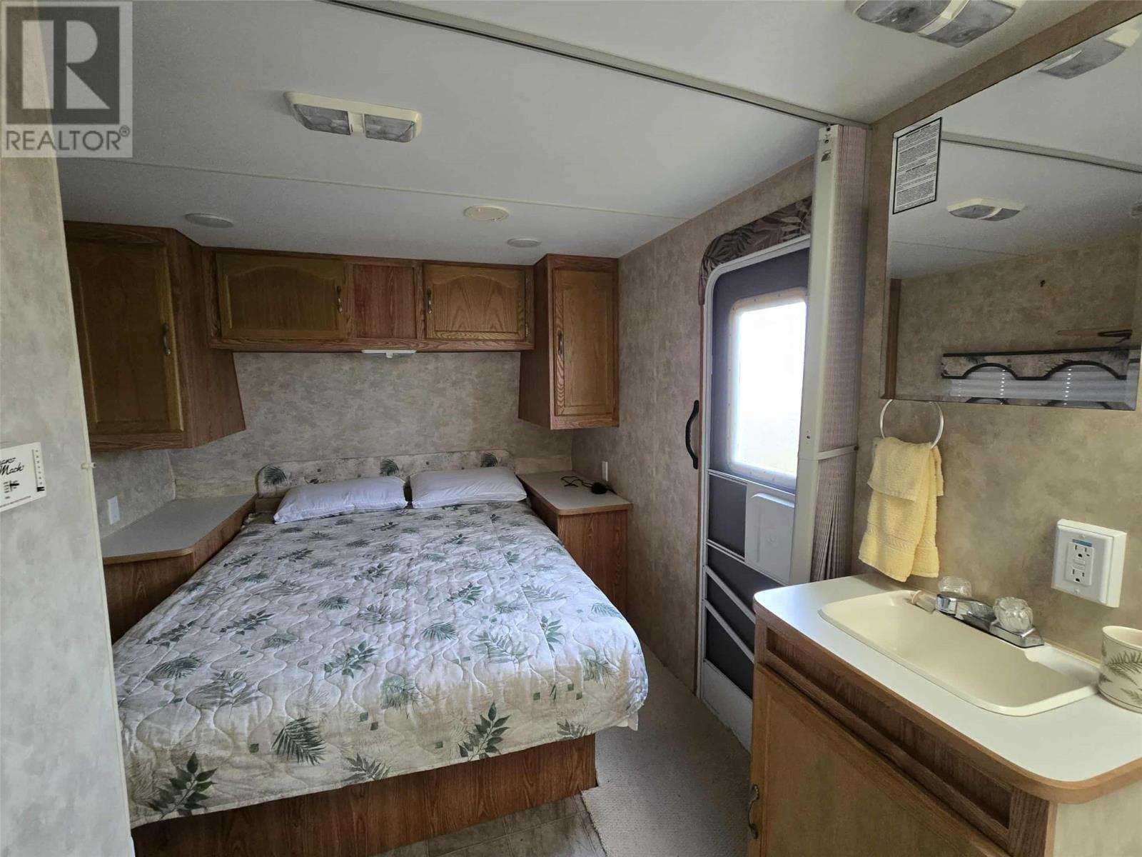 74, 82, 82A Little Harbour Road, Fogo Islands(Barr'D Islands), NL - Indoor