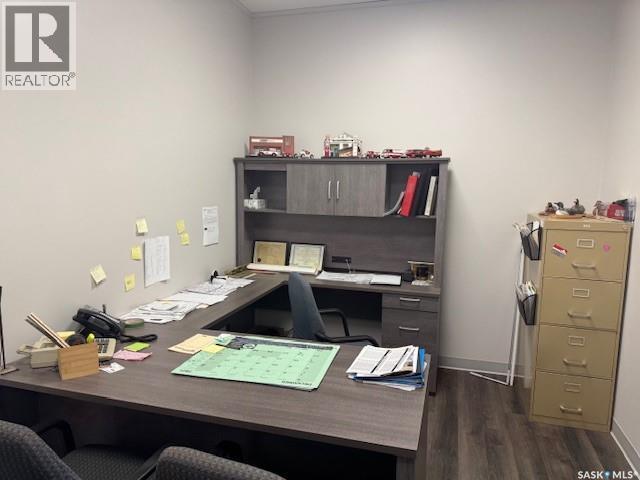 781 106Th Street, North Battleford, SK