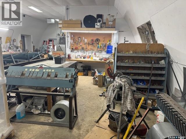 781 106Th Street, North Battleford, SK