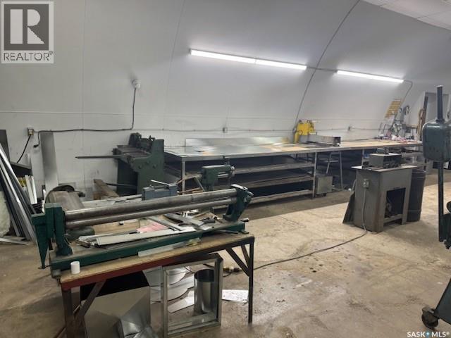 781 106Th Street, North Battleford, SK