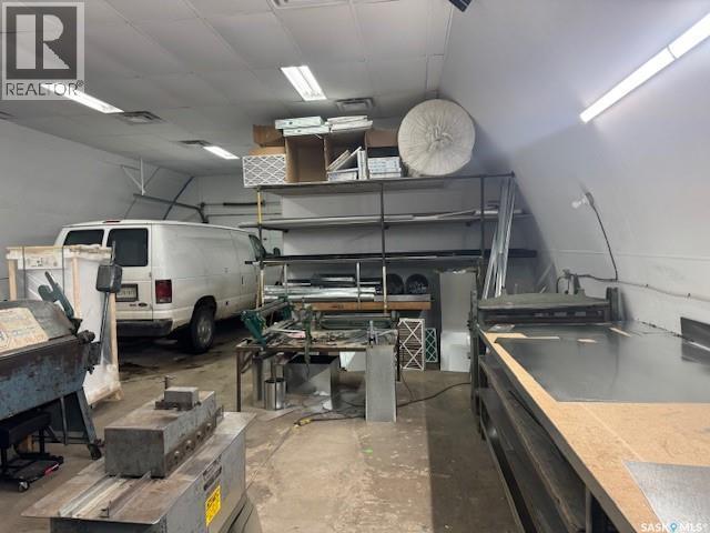 781 106Th Street, North Battleford, SK