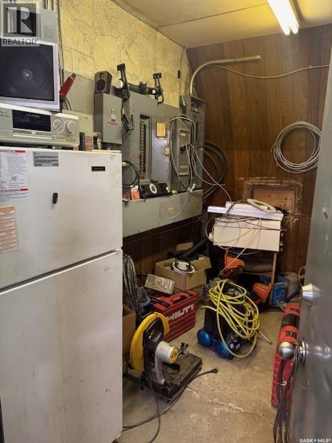 781 106Th Street, North Battleford, SK