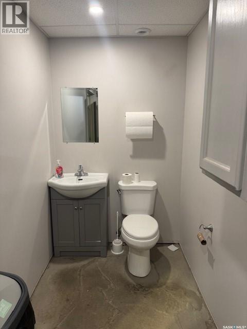 781 106Th Street, North Battleford, SK