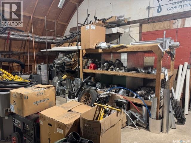 781 106Th Street, North Battleford, SK