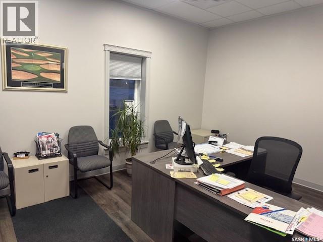 781 106Th Street, North Battleford, SK