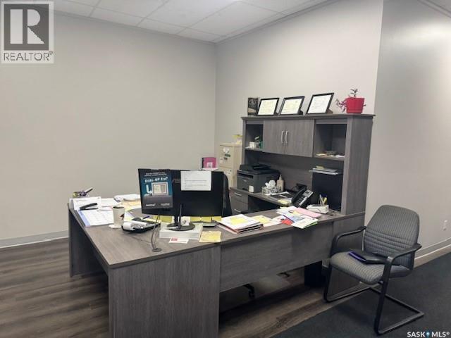 781 106Th Street, North Battleford, SK