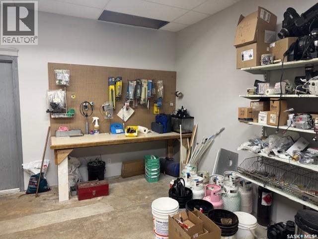 781 106Th Street, North Battleford, SK